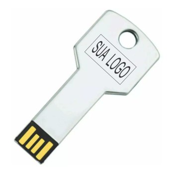 pen drive 700  