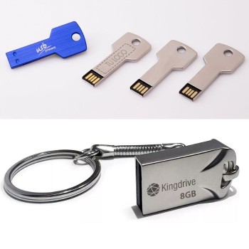 pen drive 700  