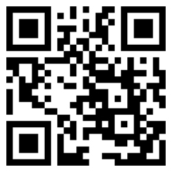 qr whatsapp