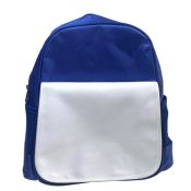 MOCHILA ESCOLAR