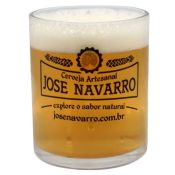 CANECA VIDRO 325 ml