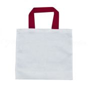 SACOLA ECOBAG