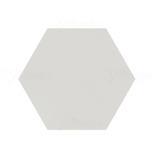 QUADRO HEX MDF 16x14 - 9m.m