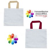 SACOLA ECOBAG