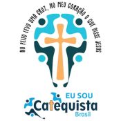 CAMISETA CATEQUISTA - DISSE JESÚS (P a G4)