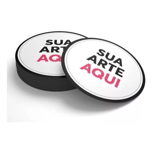  fotos produtos de sublimação de personalizados jaraguá