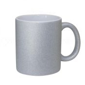 CANECA GLITTER 325 ml