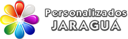 logotipo personalizados jaragua