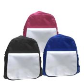 MOCHILA ESCOLAR