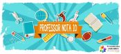 CANECA PROFESSORES PROFESSOR NOTA 10 325 ml