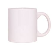 CANECA BRANCA 180 ml