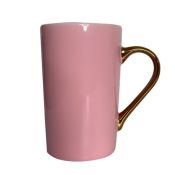 CANECA CERÂMICA 360ML