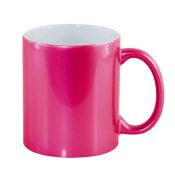 CANECA PEROLADA 325 ML