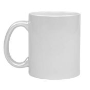 CANECA PEROLADA 325 ML