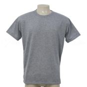 CAMISA TRADICIONAL (P a G4)