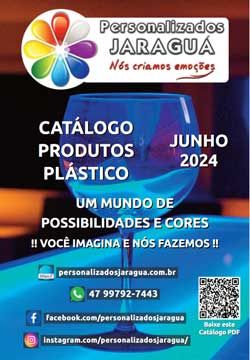 foto portada catálogo plastico