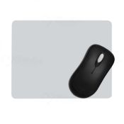 MOUSE PAD RECTANGULAR 21.5 x 17