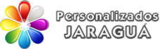 Personalizados jaragua