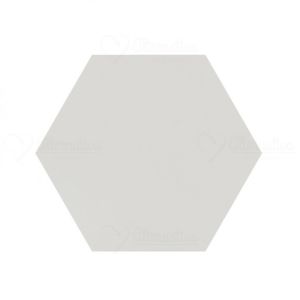 QUADRO HEX MDF 16x14 - 9m.m