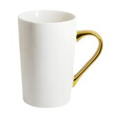 CANECA CERÂMICA 360ML