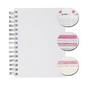 PLANNER PERMANENTE 20 x 14.5