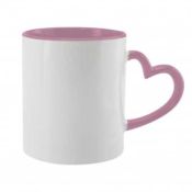 CANECA CORAÇÃO 325 ml