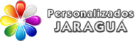 Personalizados jaragua