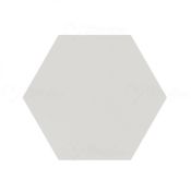 QUADRO HEX MDF 16x14 - 9m.m