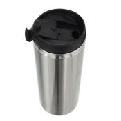 COPO TÉRMICO INOX 330 ml