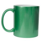 CANECA PEROLADA 325 ML