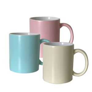 CANECA CERAMICA FOSCA