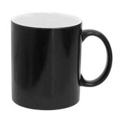 CANECA MÁGICA FOSCA OU BRILHO 325 ml