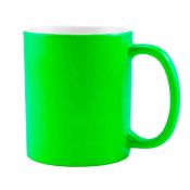 CANECA NEON 325 ml