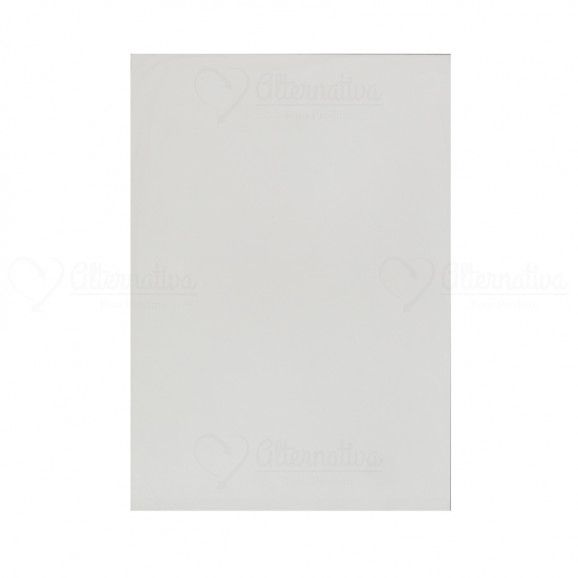 QUADRO MDF 28x20 - 9m.m