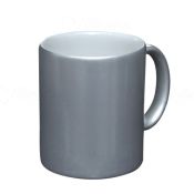 CANECA PEROLADA 325 ML