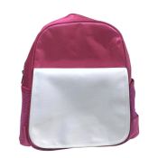 MOCHILA ESCOLAR