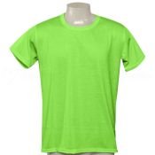 CAMISA TRADICIONAL (P a G4)