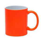 CANECA NEON 325 ml
