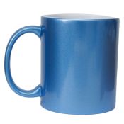 CANECA PEROLADA 325 ML